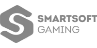 Pagamento Seguro 5 logo