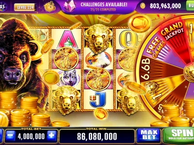 Captura de tela do app 110bet 2