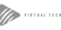 Pagamento Seguro 4 logo