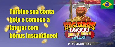 Bônus de Boas-Vindas 110bet promotion