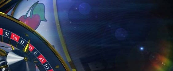 110bet: Diversão Garantida