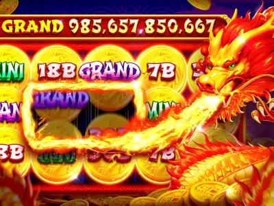 Captura de tela do app 110bet 6