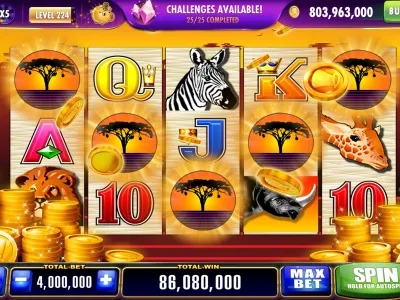Captura de tela do app 110bet 1