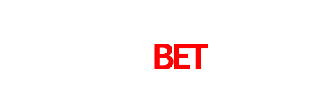 br110bet.net Logo